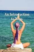 Couverture cartonnée An Introduction to Yoga de Annie Besant