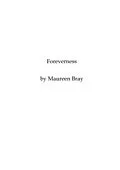 E-Book (epub) Foreverness von Maureen Bray