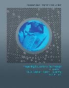  Integrating Educational Technology into Teaching + MyLab Education without Pearson eText (Package) de M. Roblyer, M. D. Roblyer, Aaron H. Doering