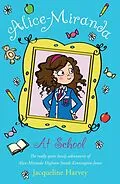E-Book (epub) Alice-Miranda at School von Jacqueline Harvey