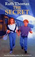 E-Book (epub) The Secret von Ruth Thomas