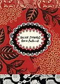 E-Book (epub) Doctor Zhivago von Boris Pasternak