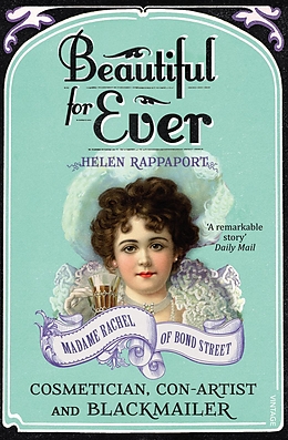 E-Book (epub) Beautiful For Ever von Helen Rappaport