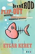 E-Book (epub) The Nimrod Flip-Out von Etgar Keret