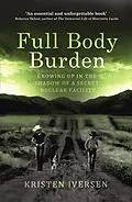 E-Book (epub) Full Body Burden von Kristen Iversen
