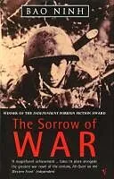 E-Book (epub) The Sorrow Of War von Bao Ninh