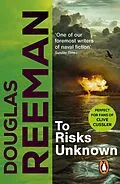 E-Book (epub) To Risks Unknown von Douglas Reeman