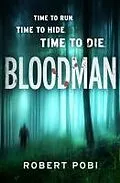 E-Book (epub) Bloodman von Robert Pobi