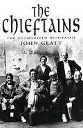 E-Book (epub) The Chieftains von John Glatt