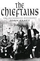 E-Book (epub) The Chieftains von John Glatt