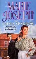 E-Book (epub) Emma Sparrow von Marie Joseph