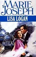 E-Book (epub) Lisa Logan von Marie Joseph