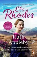 E-Book (epub) Ruth Appleby von Elvi Rhodes