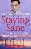 E-Book (epub) Staying Sane von Raj Persaud