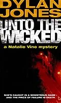E-Book (epub) Unto The Wicked von Dylan Jones