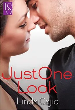 E-Book (epub) Just One Look (Loveswept) von Linda Cajio