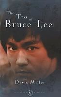 E-Book (epub) The Tao Of Bruce Lee von Davis Miller