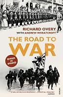 eBook (epub) The Road to War de Richard Overy, Andrew Wheatcroft