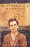 E-Book (epub) Ludwig Wittgenstein von Ray Monk