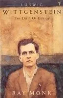 E-Book (epub) Ludwig Wittgenstein von Ray Monk
