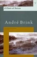 E-Book (epub) Chain Of Voices von André Brink