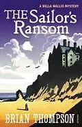 E-Book (epub) The Sailor's Ransom von Brian Thompson