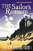 E-Book (epub) The Sailor's Ransom von Brian Thompson