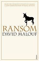 E-Book (epub) Ransom von David Malouf