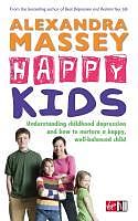 eBook (epub) Happy Kids de Alexandra Massey