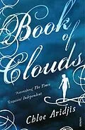 E-Book (epub) Book of Clouds von Chloe Aridjis