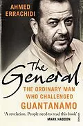 E-Book (epub) The General von Ahmed Errachidi, Gillian Slovo