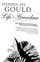 eBook (epub) Life's Grandeur de Stephen Jay Gould