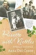 E-Book (epub) Risotto With Nettles von Anna Del Conte