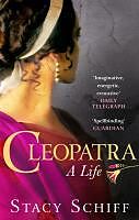 E-Book (epub) Cleopatra von Stacy Schiff
