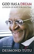 E-Book (epub) God Has A Dream von Desmond Tutu