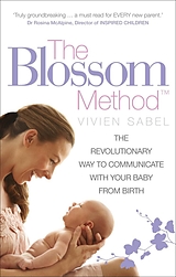 eBook (epub) The Blossom Method de Vivien Sabel