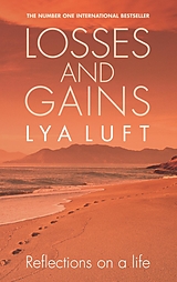 E-Book (epub) Losses and Gains von Lya Fett Luft