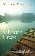 E-Book (epub) Salvation Creek von Susan Duncan