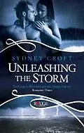E-Book (epub) Unleashing the Storm, A Rouge Paranormal Romance von Sydney Croft