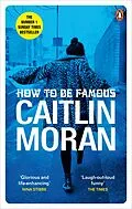 E-Book (epub) Non-Fiction Book 3 Untitled von Caitlin Moran