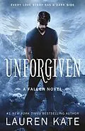 E-Book (epub) Unforgiven von Lauren Kate