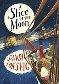 E-Book (epub) The Tales of Slim Hannigan von Sandi Toksvig