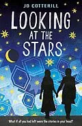 E-Book (epub) Looking at the Stars von Jo Cotterill