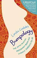 E-Book (epub) Bumpology von Linda Geddes