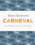 E-Book (epub) Carneval von Harry Eastwood