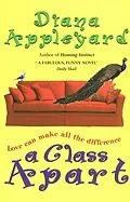 E-Book (epub) A Class Apart von Diana Appleyard