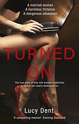 eBook (epub) Turned On de Lucy Dent