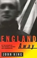 E-Book (epub) England Away von John King