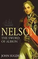E-Book (epub) Nelson von John Sugden