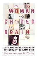 eBook (epub) The Woman who Changed Her Brain de Barbara Arrowsmith-Young